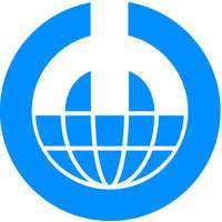 Manitoba Hydro Intl