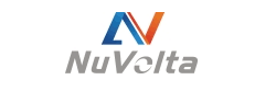 NuVolta Technologies, Inc.