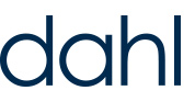 Dahl Valve Ltd.