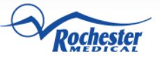 Rochester Medical Corp.