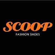 Scoopshoes