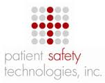 Patient Safety Techs