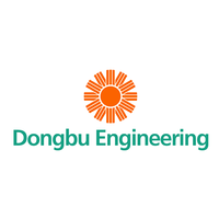Dongbu Engineering Co., Ltd.
