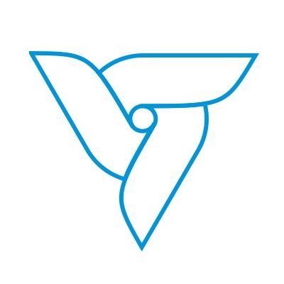 Egzotech