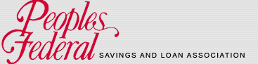 Peoples-Sidney Financial