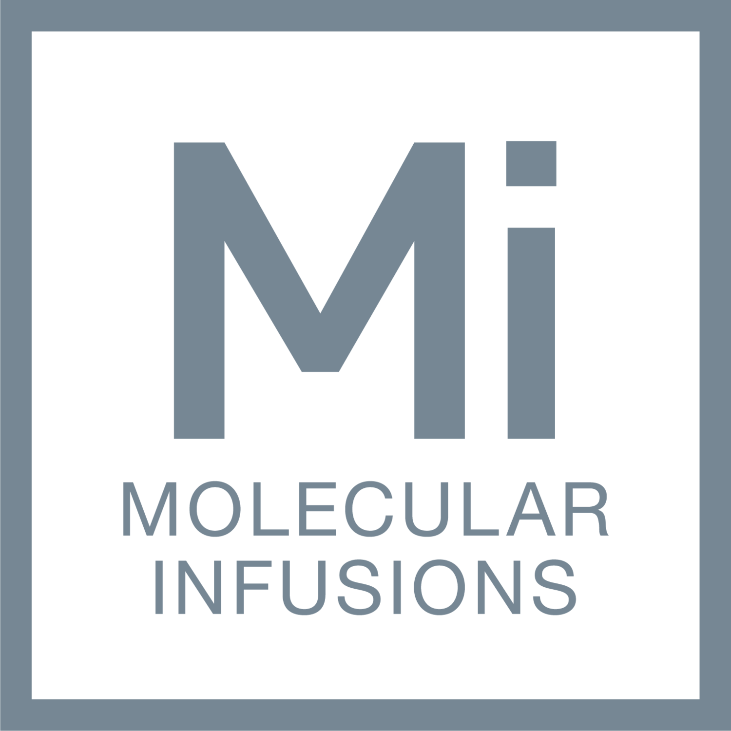 Molecular Infusions LLC