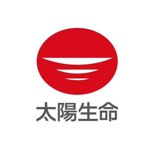 Taiyo Life Insurance Co., Ltd.