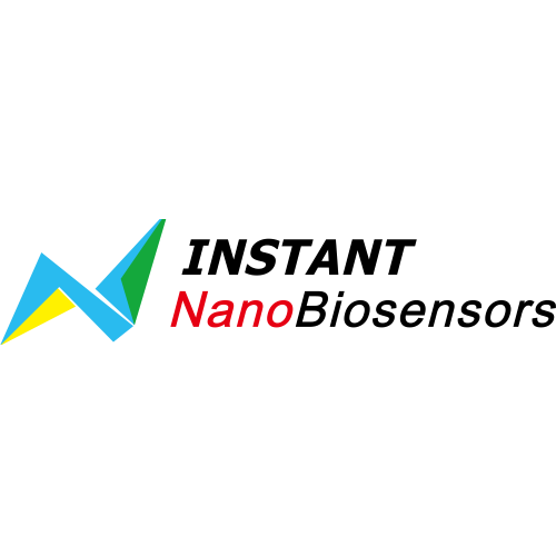 Instant Nanobiosensors