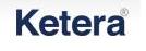 Ketera Technologies, Inc.