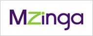 Mzinga