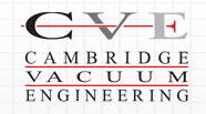 Cambridge Vacuum Eng