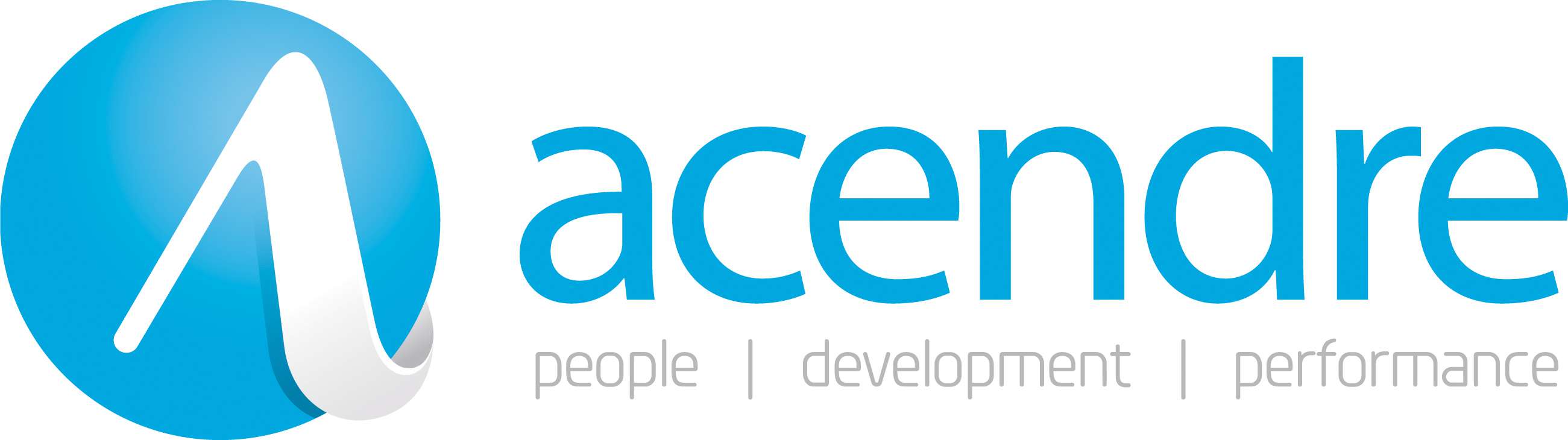 Acendre