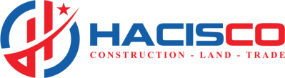 Hacisco