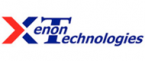 Xenon Technologies Pte Ltd.
