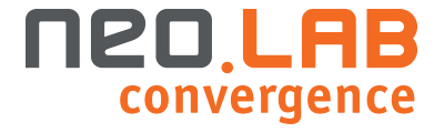 NeoLAB Convergence, Inc.