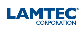 LAMTEC