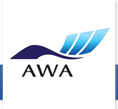 Awa Paper & Technological Co., Inc.