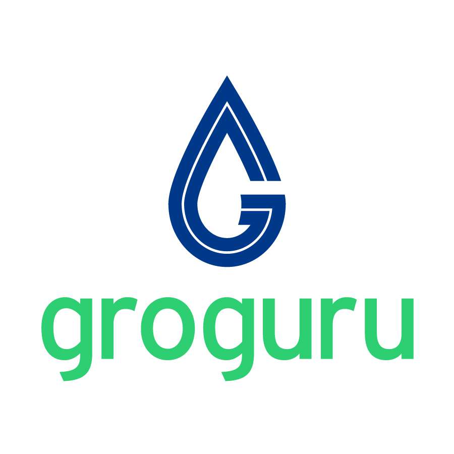 GroGuru, Inc.