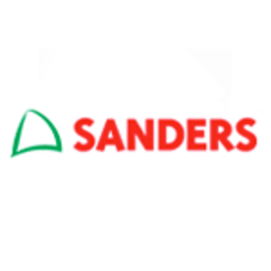 Sanders SAS