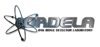 Ordela