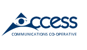 Access Communications