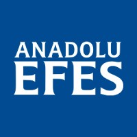 Anadolu Efes Biracilik