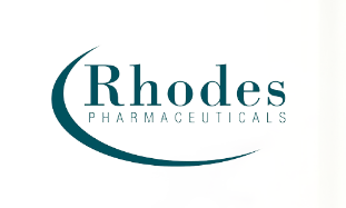 Rhodes Pharmaceuticals LP