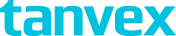 Tanvex Biopharma