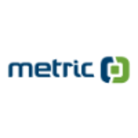 METRIC Group Ltd.