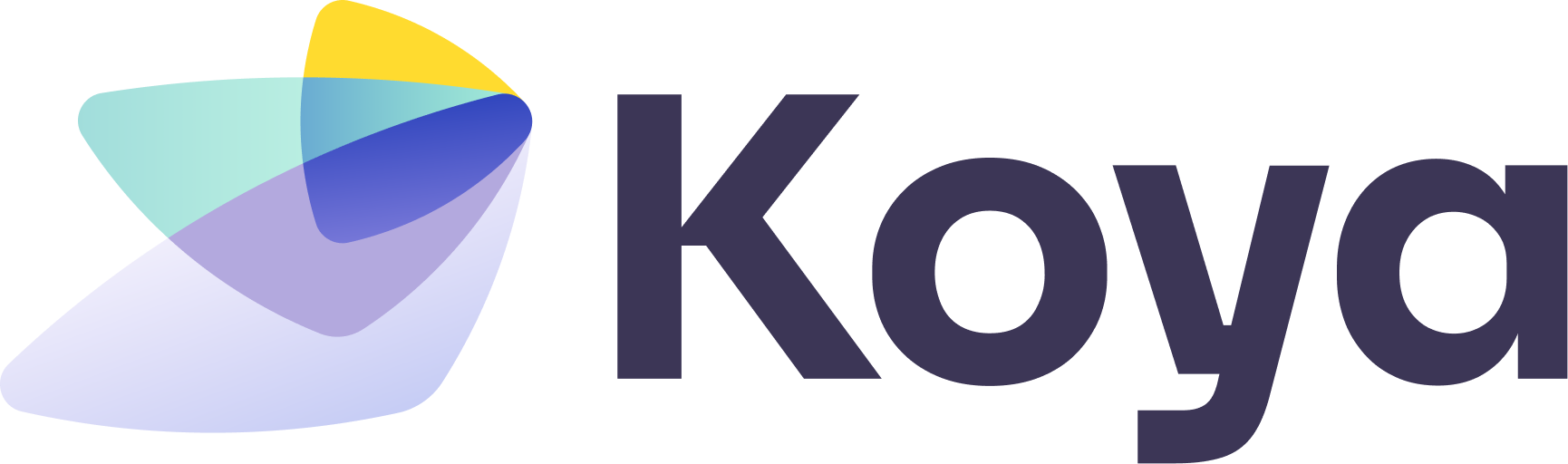 Koya, Inc.