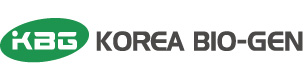 Korea Bio-Gen Co., Ltd.