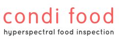 Condi Food