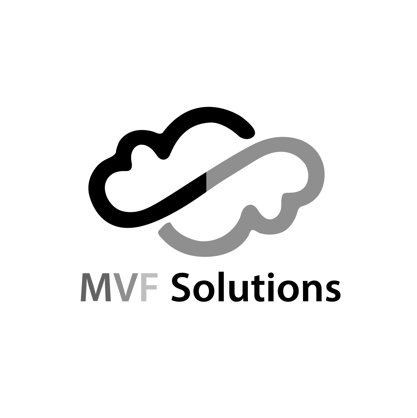 MVF Solutions