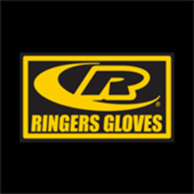 Ringers Technologies LLC