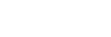 Entech Instruments, Inc.