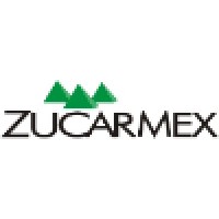 Zucarmex
