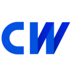 Cambridge Wireless