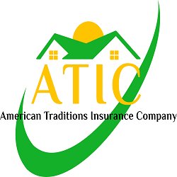 American Traditions Insurance Co.