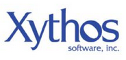 Xythos Software