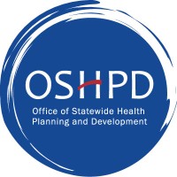 OSHPD