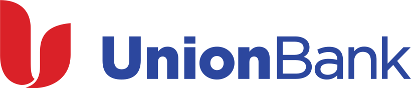 MUFG Americas Holdings