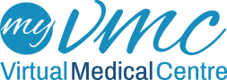 Virtual Medical Centre