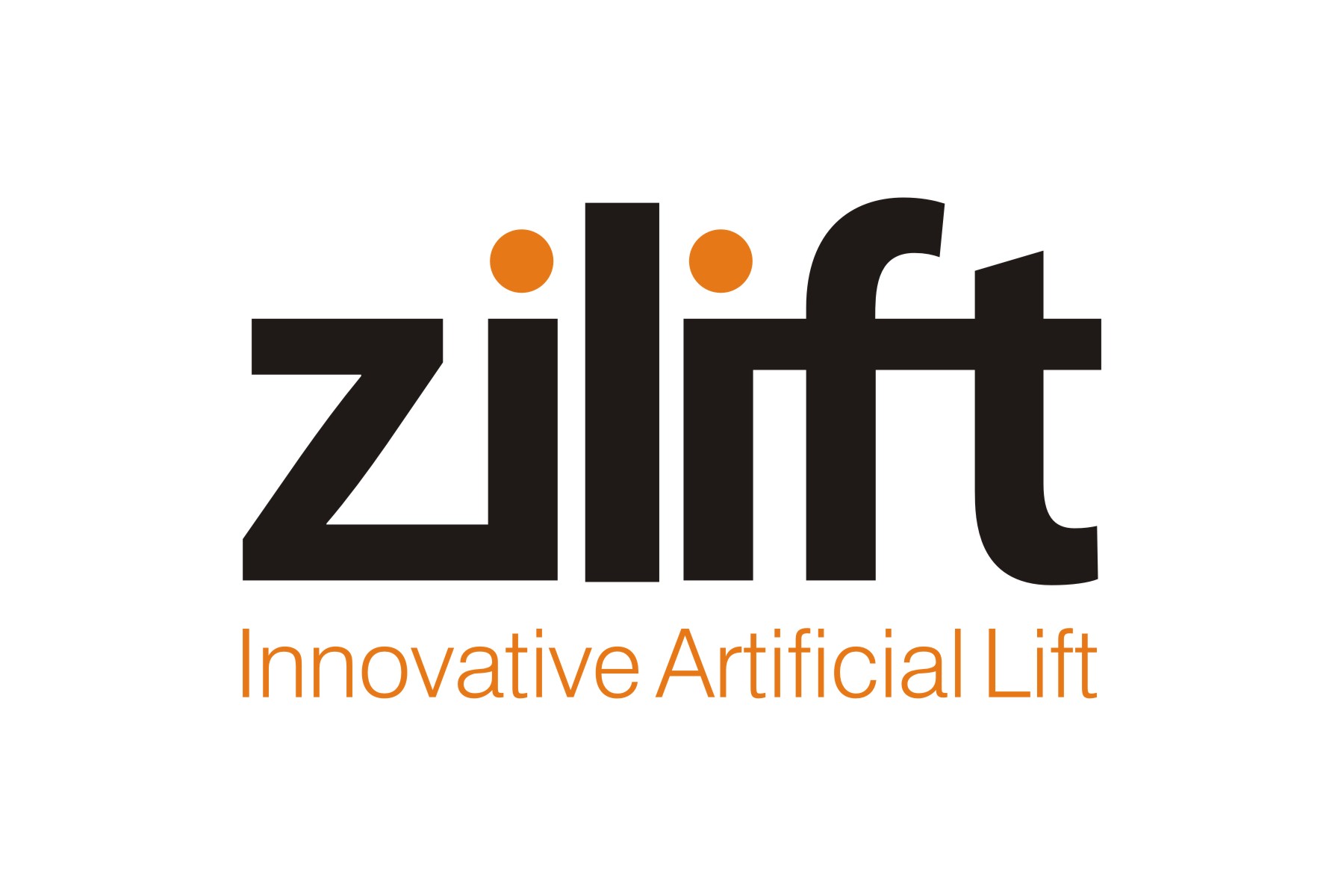Zilift