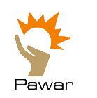 Pawar Electro Systems