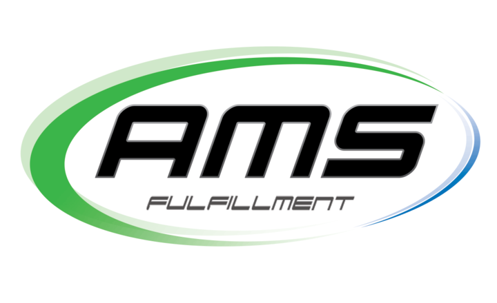 Advantage Media Services