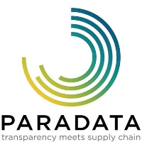 Parable Sciences