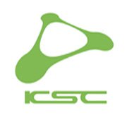 KSC Co. Ltd.
