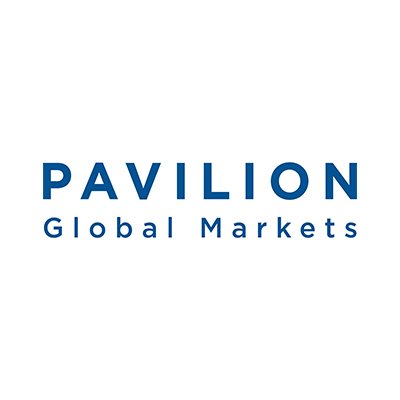 Pavilion Global Markets