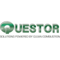 Questor Technology