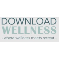Download Wellness